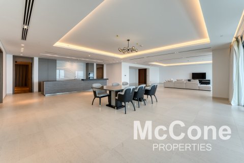 Appartement de 3 chambres à W Residences, UAE No. 74159 7