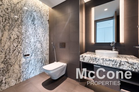 Appartement de 3 chambres à W Residences, UAE No. 74159 13