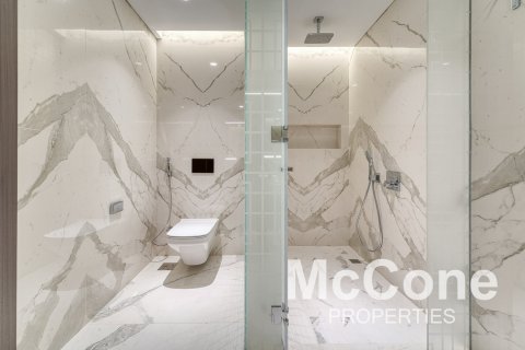 Appartement de 3 chambres à W Residences, UAE No. 74159 26