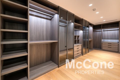 Appartement de 3 chambres à W Residences, UAE No. 74159 22