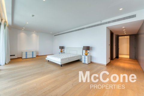 Appartement de 3 chambres à W Residences, UAE No. 74159 15