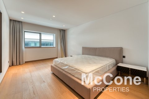 Appartement de 3 chambres à W Residences, UAE No. 74159 18