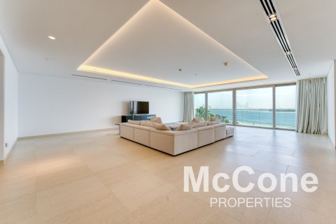 Appartement de 3 chambres à W Residences, UAE No. 74159 4