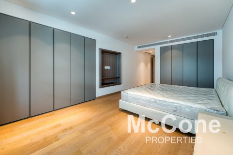 Appartement de 3 chambres à W Residences, UAE No. 74159 20