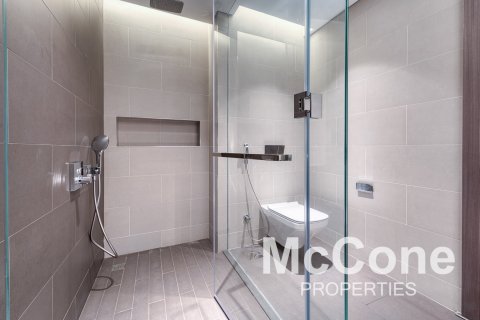 Appartement de 3 chambres à W Residences, UAE No. 74159 25