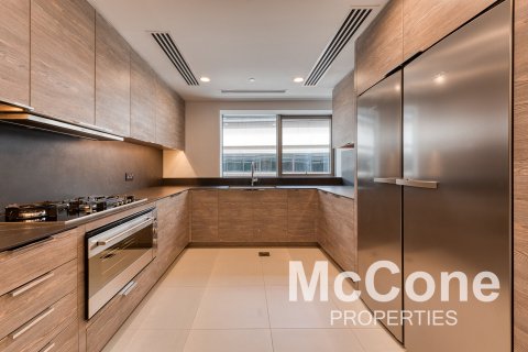 Appartement de 3 chambres à W Residences, UAE No. 74159 11