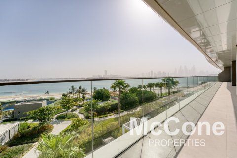 Appartement de 3 chambres à W Residences, UAE No. 74159 28