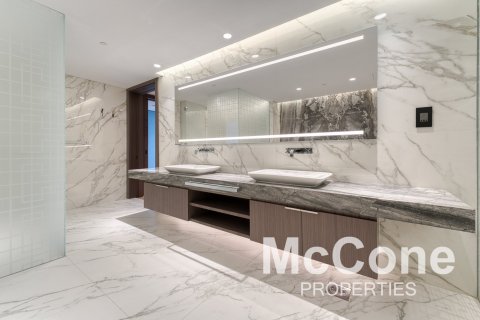 Appartement de 3 chambres à W Residences, UAE No. 74159 23