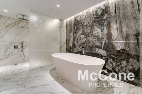 Appartement de 3 chambres à W Residences, UAE No. 74159 24