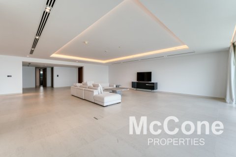 Appartement de 3 chambres à W Residences, UAE No. 74159 6