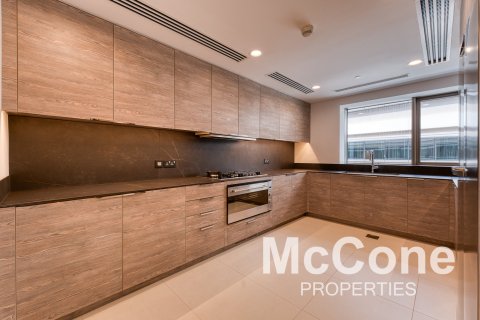 Appartement de 3 chambres à W Residences, UAE No. 74159 12