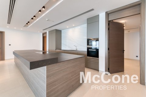Appartement de 3 chambres à W Residences, UAE No. 74159 10