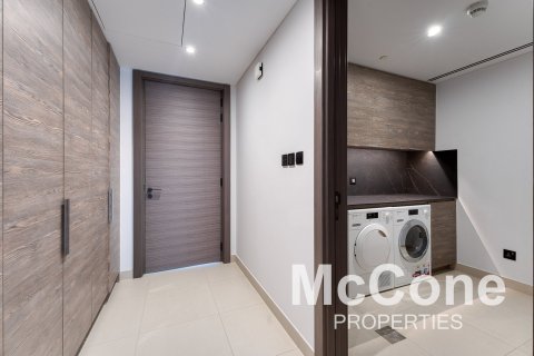 Appartement de 3 chambres à W Residences, UAE No. 74159 14