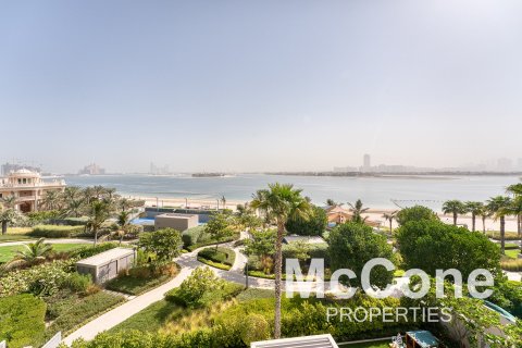 Appartement de 3 chambres à W Residences, UAE No. 74159 31