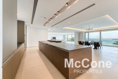 Appartement de 3 chambres à W Residences, UAE No. 74159 9