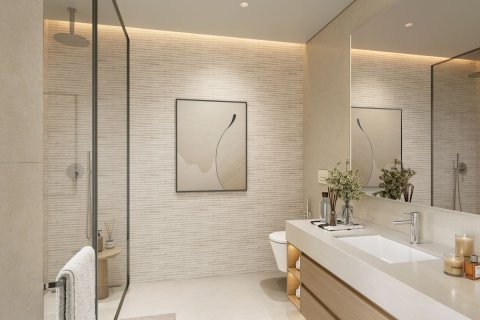 Appartement de 2 chambres  No. 107289 9