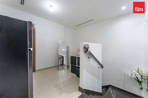 Villa de 4 chambres  No. 107290 12