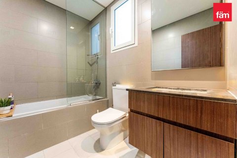 Villa de 4 chambres  No. 107290 14