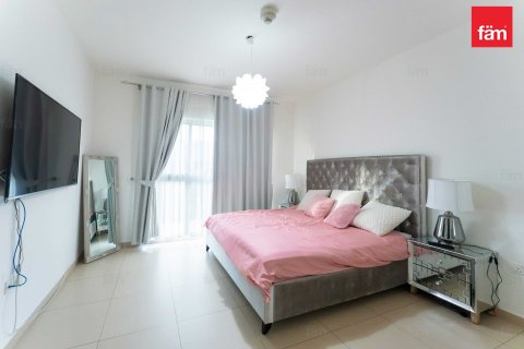 Villa de 4 chambres  No. 107290 4