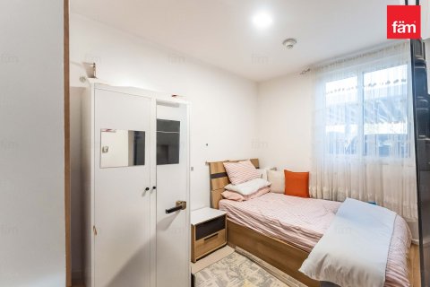Villa de 4 chambres  No. 107290 7