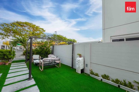 Villa de 4 chambres  No. 107290 11