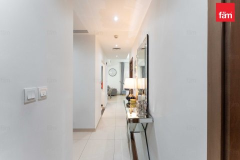 Villa de 4 chambres  No. 107290 21