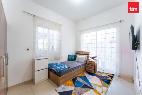 Villa de 4 chambres  No. 107290 26