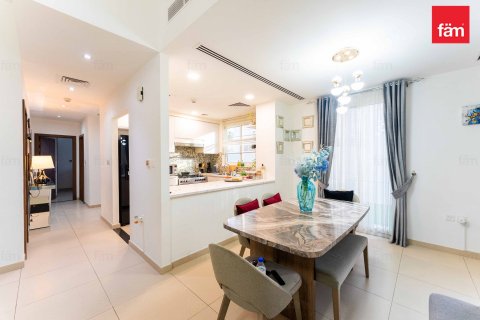 Villa de 4 chambres  No. 107290 8