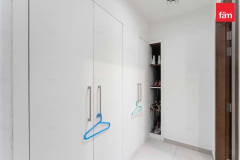 Villa de 4 chambres  No. 107290 15