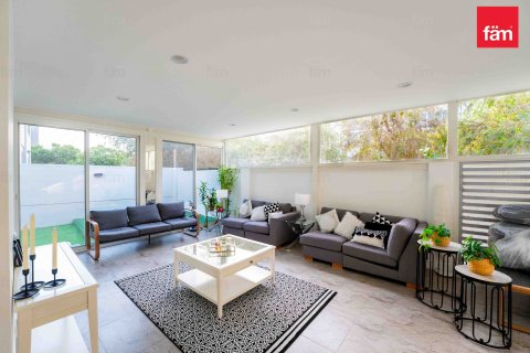 Villa de 4 chambres  No. 107290 2