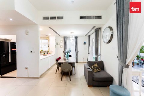 Villa de 4 chambres  No. 107290 20
