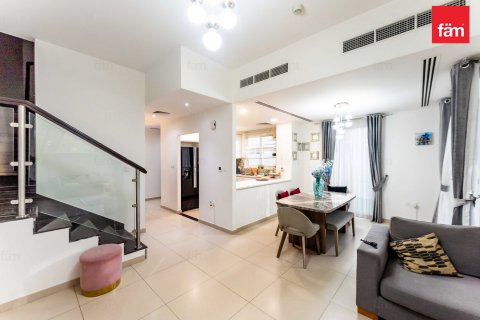 Villa de 4 chambres  No. 107290 19