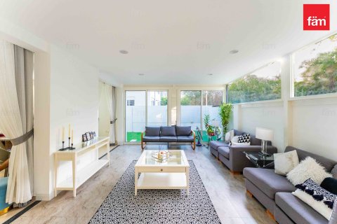 Villa de 4 chambres  No. 107290 22