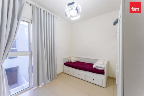 Villa de 4 chambres  No. 107290 25