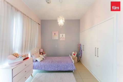 Villa de 4 chambres  No. 107290 6