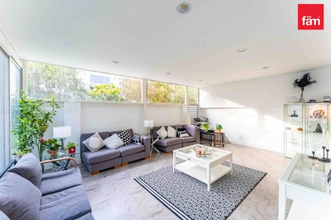 Villa de 4 chambres  No. 107290 3