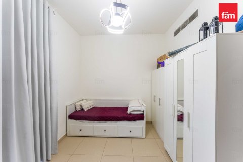 Villa de 4 chambres  No. 107290 5