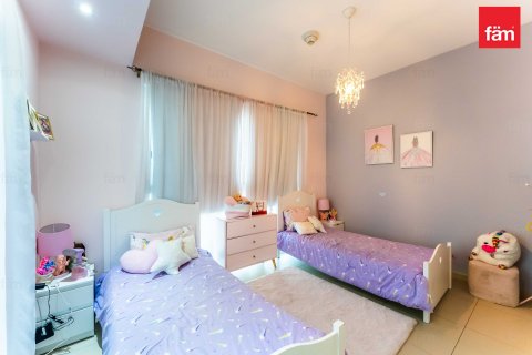 Villa de 4 chambres  No. 107290 18