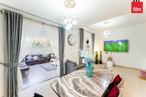 Villa de 4 chambres  No. 107290 27