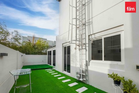 Villa de 4 chambres  No. 107290 13