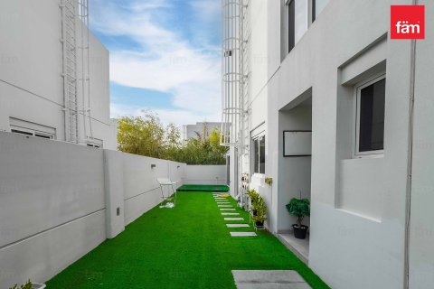 Villa de 4 chambres  No. 107290 24