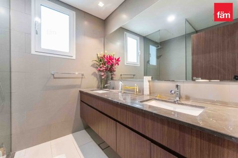 Villa de 4 chambres  No. 107290 17