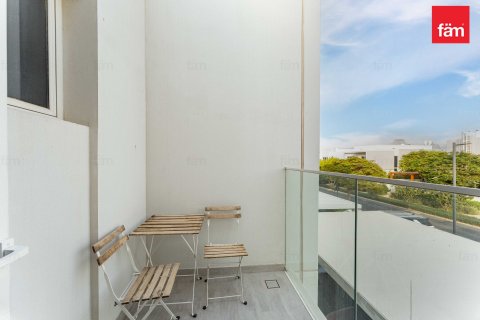 Villa de 4 chambres  No. 107290 16
