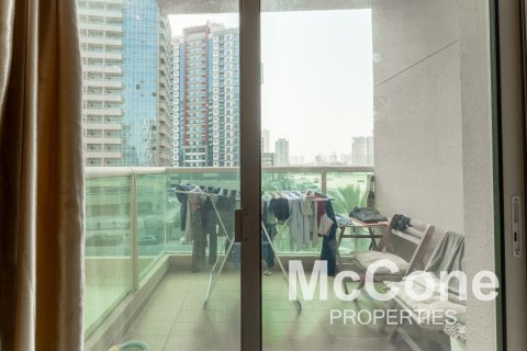 Appartement de 2 chambres à Elite Sports Residence, UAE No. 74964 14