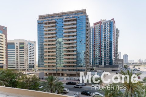 Appartement de 2 chambres à Elite Sports Residence, UAE No. 74964 16