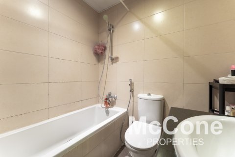 Appartement de 2 chambres à Elite Sports Residence, UAE No. 74964 12