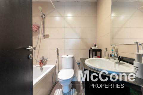 Appartement de 2 chambres à Elite Sports Residence, UAE No. 74964 11