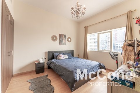 Appartement de 2 chambres à Elite Sports Residence, UAE No. 74964 7