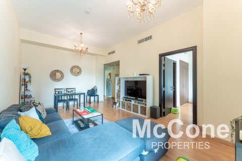 Appartement de 2 chambres à Elite Sports Residence, UAE No. 74964 2