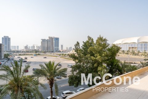 Appartement de 2 chambres à Elite Sports Residence, UAE No. 74964 15